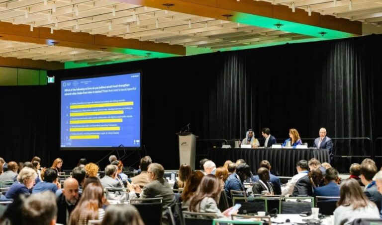 المملكة-تشارك-في-المؤتمر-الدولي-للتعدين-pdac-2026-بكندا