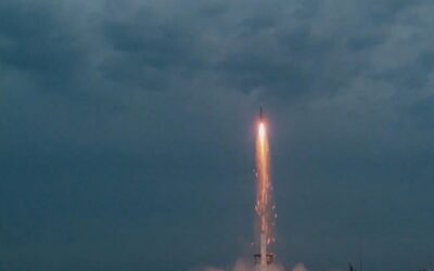 “الدفاع”: اعتراض وتدمير 8 مسيّرات في المنطقة الشرقية