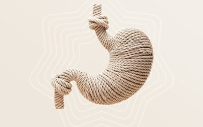 لماذا نصاب بعسر الهضم؟ وكيف يتم التعامل معه بشكل سليم؟