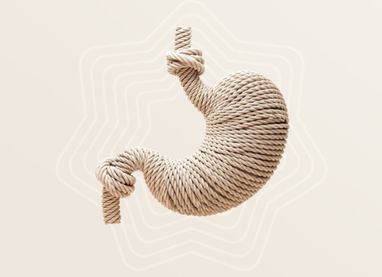 لماذا-نصاب-بعسر-الهضم؟-وكيف-يتم-التعامل-معه-بشكل-سليم؟