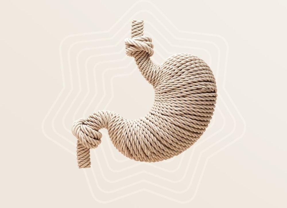 لماذا نصاب بعسر الهضم؟ وكيف يتم التعامل معه بشكل سليم؟