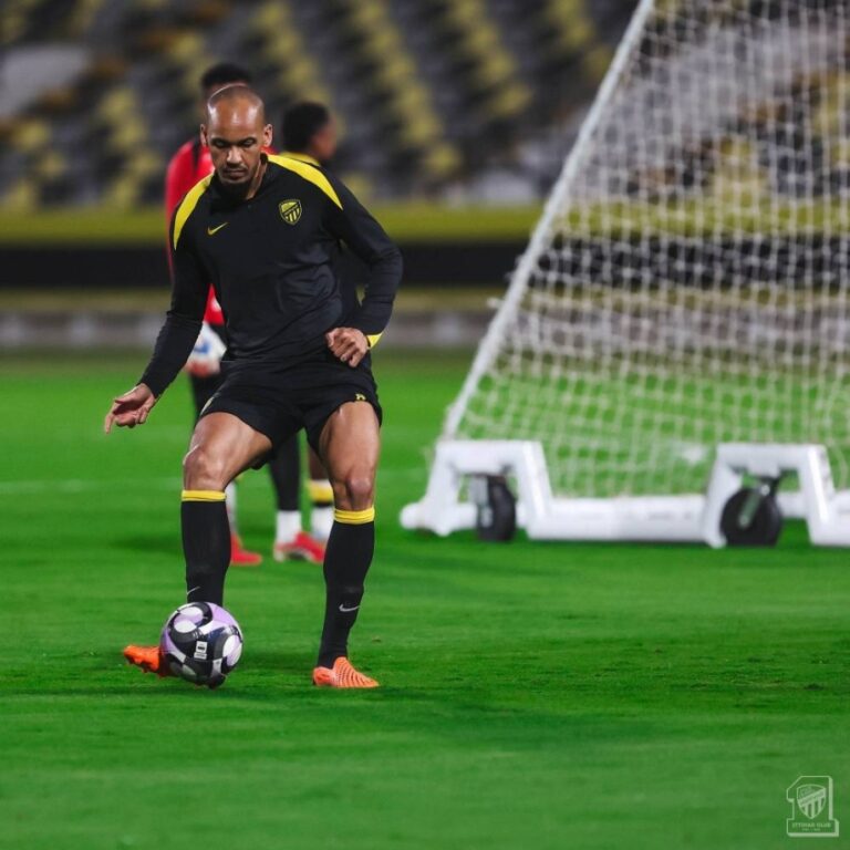 الاتحاد-يجدد-الثقة-في-الجهاز-الفني.-ويغادر-للقصيم-اليوم