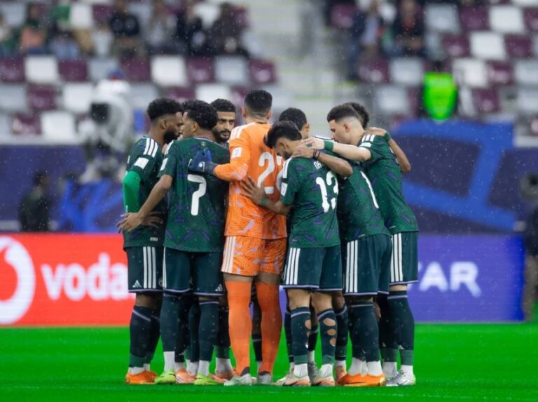 نقل-معسكر-الأخضر-إلى-جدة-وصربيا