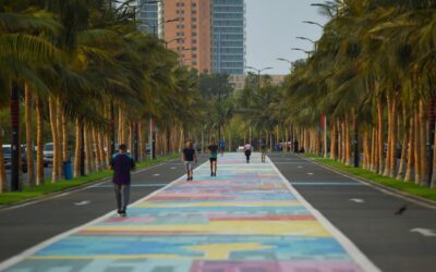 كيف تهيئ جسمك بعد فترة الصيام الطويلة لاستقبال العيد؟