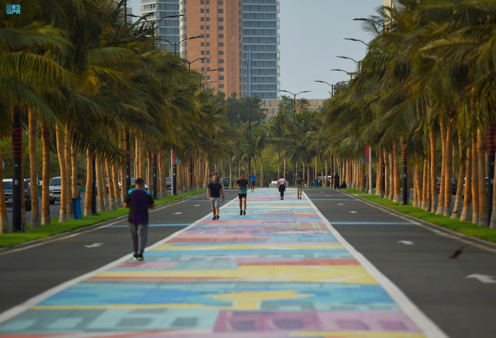 كيف تهيئ جسمك بعد فترة الصيام الطويلة لاستقبال العيد؟