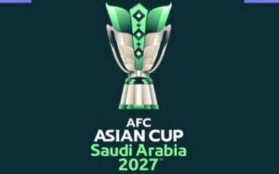 منح التأهل لفيتنام.. الآسيوي يعاقب ماليزيا ويحرمها من آسيا 2027