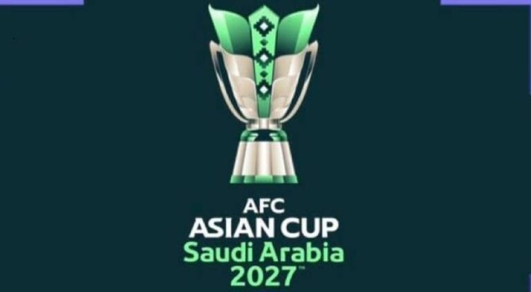 منح-التأهل-لفيتنام.-الآسيوي-يعاقب-ماليزيا-ويحرمها-من-آسيا-2027