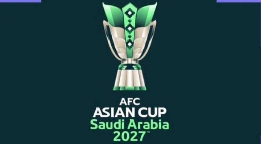 منح التأهل لفيتنام.. الآسيوي يعاقب ماليزيا ويحرمها من آسيا 2027