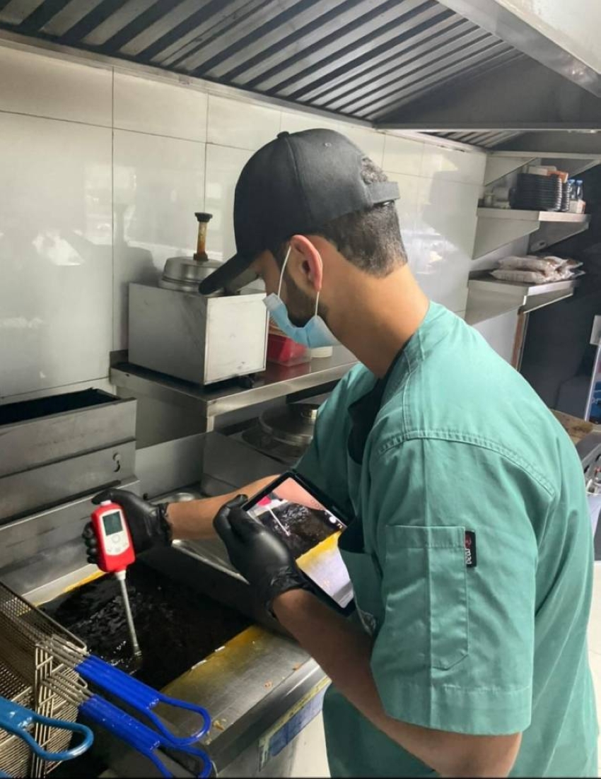 أمانة-الشرقية-تعزز-جاهزيتها-الصحية-والرقابية-على-المنشآت-بـ-15-ألف-جولة