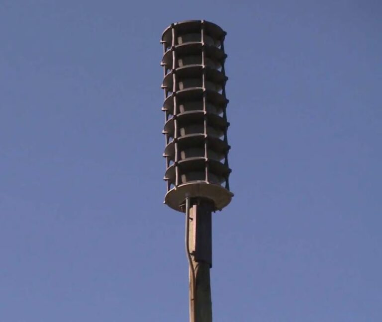 ‏الدفاع-المدني:-إطلاق-إنذار-مبكر-في-المنطقة-الشرقية