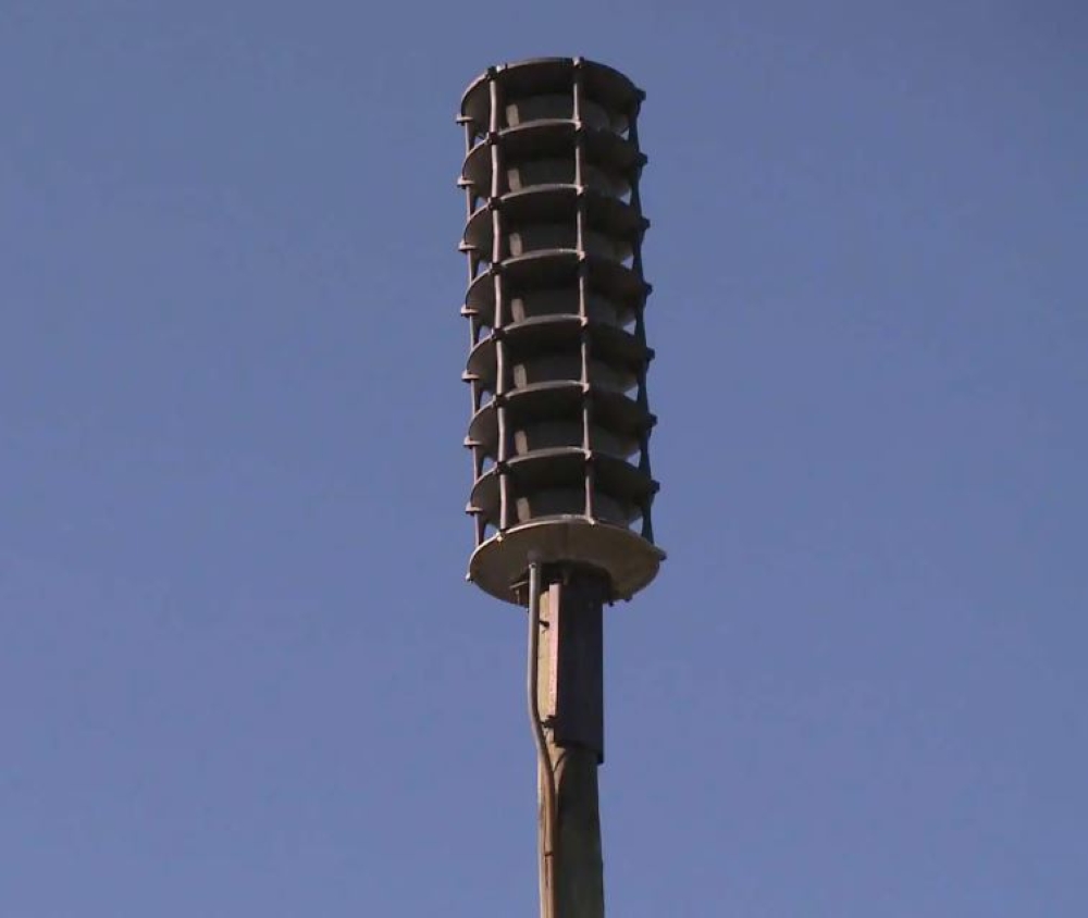 ‏الدفاع-المدني:-إطلاق-إنذار-مبكر-في-المنطقة-الشرقية