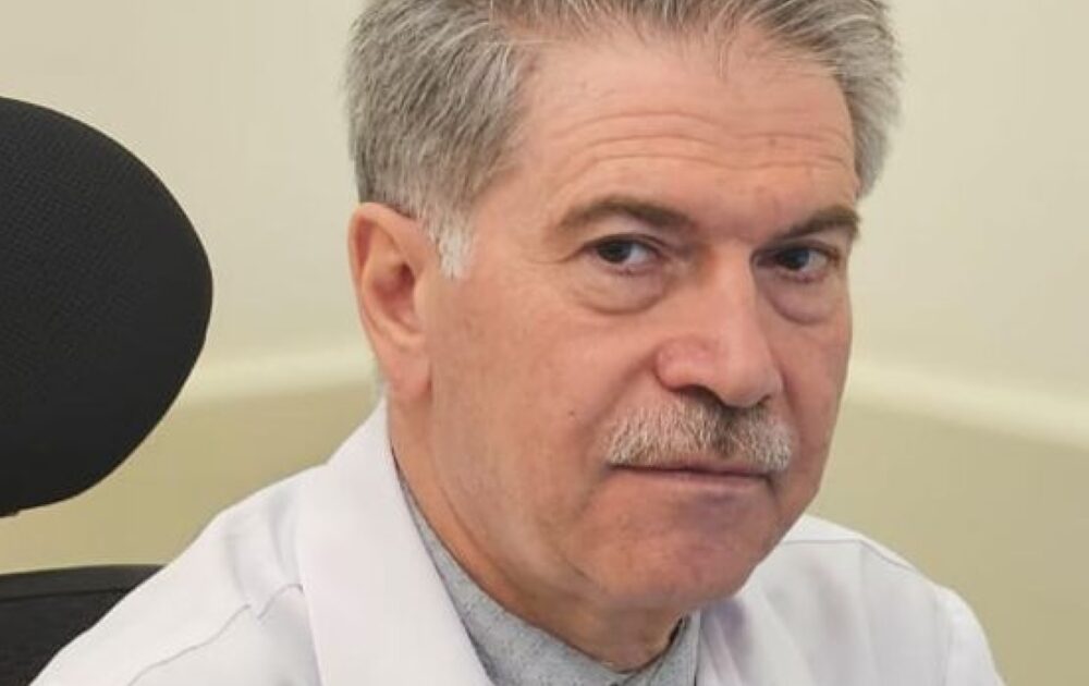 أخصائي لـ”اليوم”: السهر الطويل يخل بتوازن الهرمونات ويقود لأمراض مزمنة