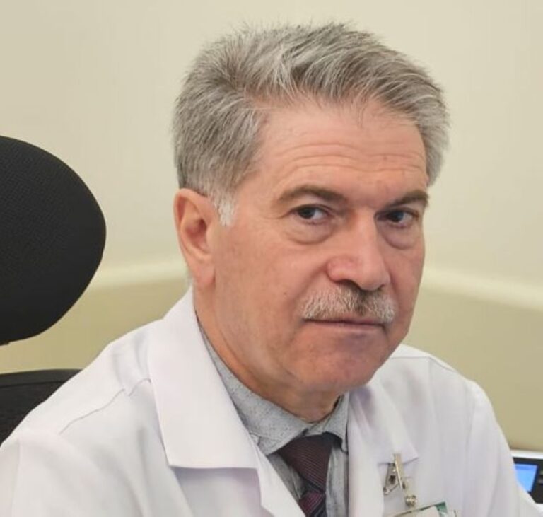 أخصائي-لـ”اليوم”:-السهر-الطويل-يخل-بتوازن-الهرمونات-ويقود-لأمراض-مزمنة