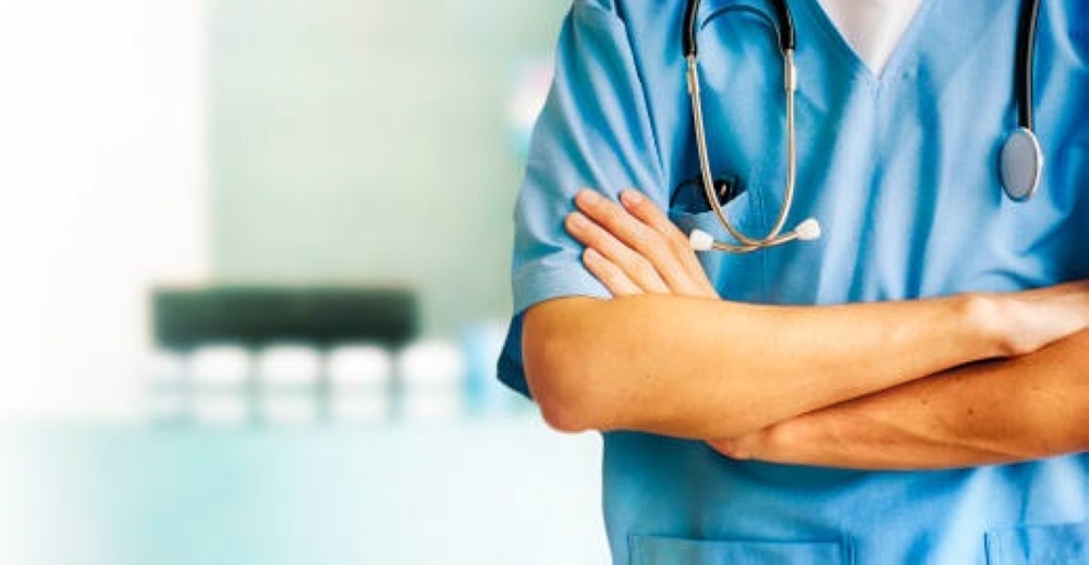 برعاية أمير المنطقة.. إقامة منتدى الشرقية الصحي 2026 الثلاثاء 7 أبريل