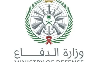 المتحدث الرسمي لوزارة الدفاع: اعتراض وتدمير 5 مسيّرات خلال الساعات الماضية في المنطقة الشرقية