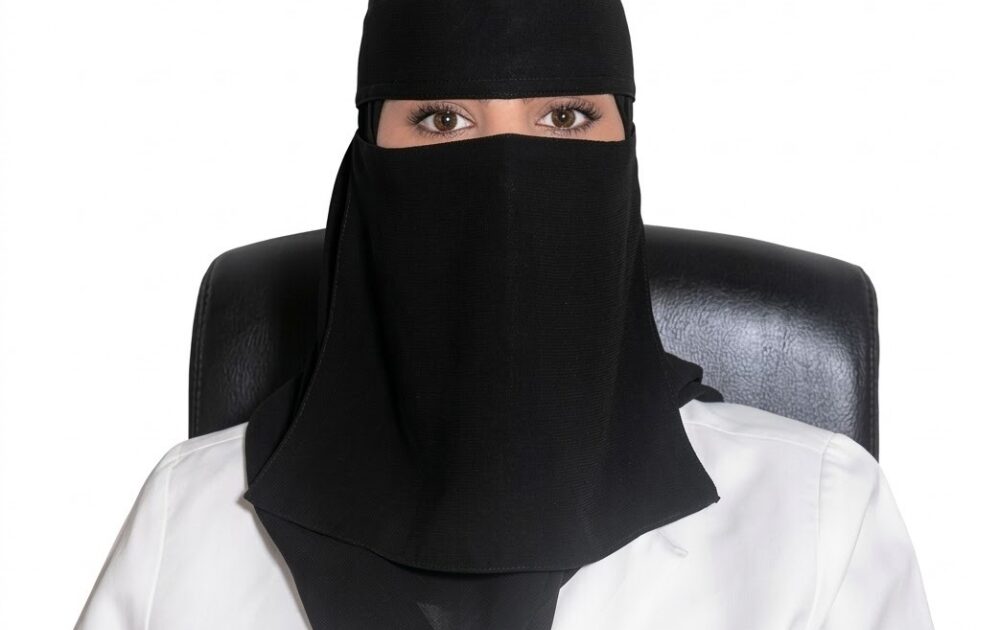 نصيحة رمضانية .. مختصة لـ “اليوم”: 8 توجيهات صيدلانية صارمة لضمان استقرار صحة المرضى وتجنب مضاعفات احتفالات العيد