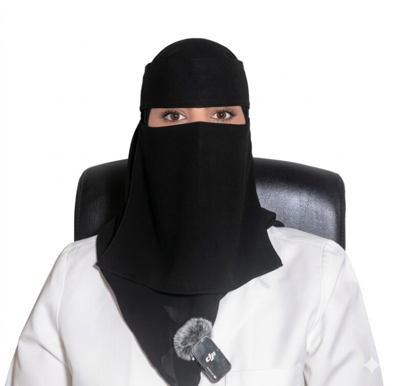 نصيحة-رمضانية.-مختصة-لـ-“اليوم”:-8-توجيهات-صيدلانية-صارمة-لضمان-استقرار-صحة-المرضى-وتجنب-مضاعفات-احتفالات-العيد