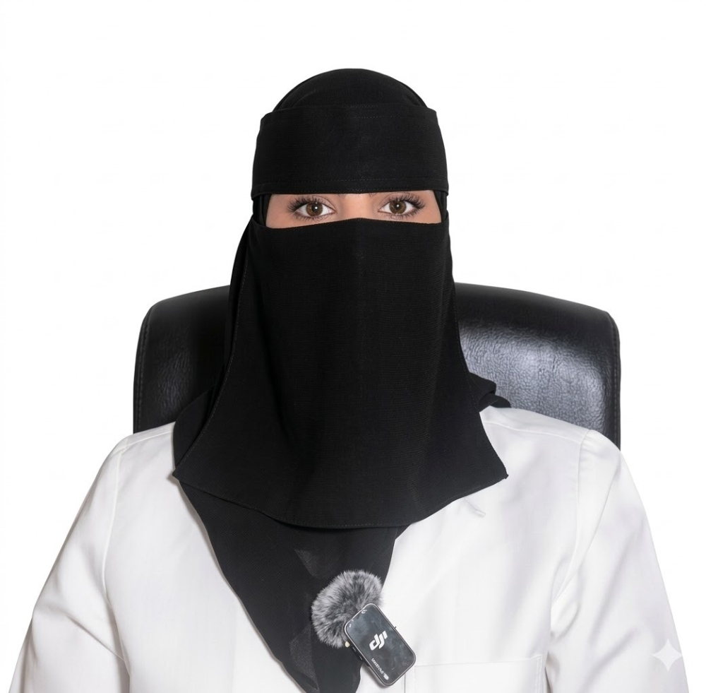 نصيحة رمضانية .. مختصة لـ “اليوم”: 8 توجيهات صيدلانية صارمة لضمان استقرار صحة المرضى وتجنب مضاعفات احتفالات العيد