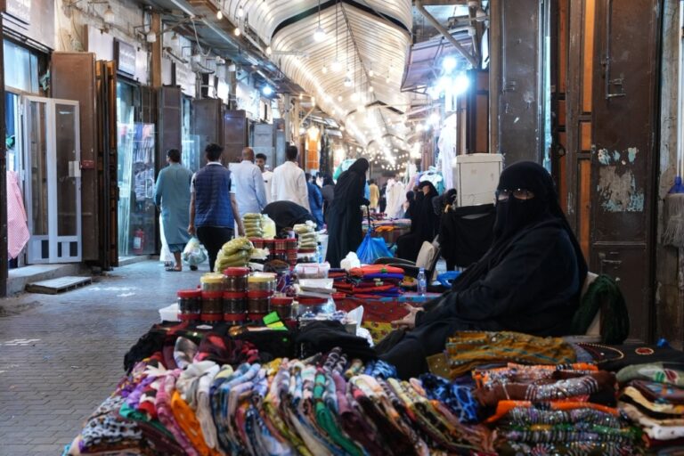 4-ملايين-زائر-لفعاليات-”جدة-التاريخية“-في-رمضان.-وتظاهرة-ثقافية-ترسّخ-مكانتها-العالمية 