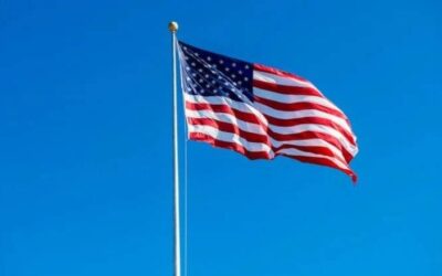 ارتفاع الدين الأمريكي إلى مستوى قياسي يتجاوز 39 تريليون دولار