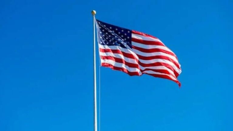 ارتفاع-الدين-الأمريكي-إلى-مستوى-قياسي-يتجاوز-39-تريليون-دولار