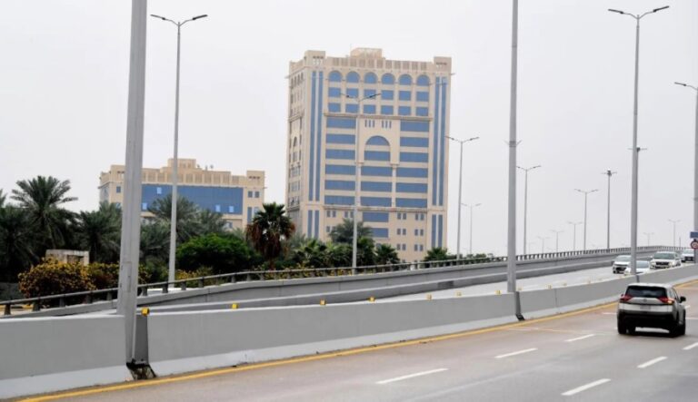 صور-|-هطول-أمطار-على-الأحساء.-والفرصة-مهيَّأة-للمزيد