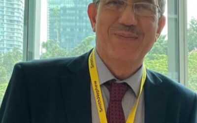 استشاري يوضح لـ «اليوم» خطورة الإفراط في القهوة.. ما علاقتها بصحة العظام؟