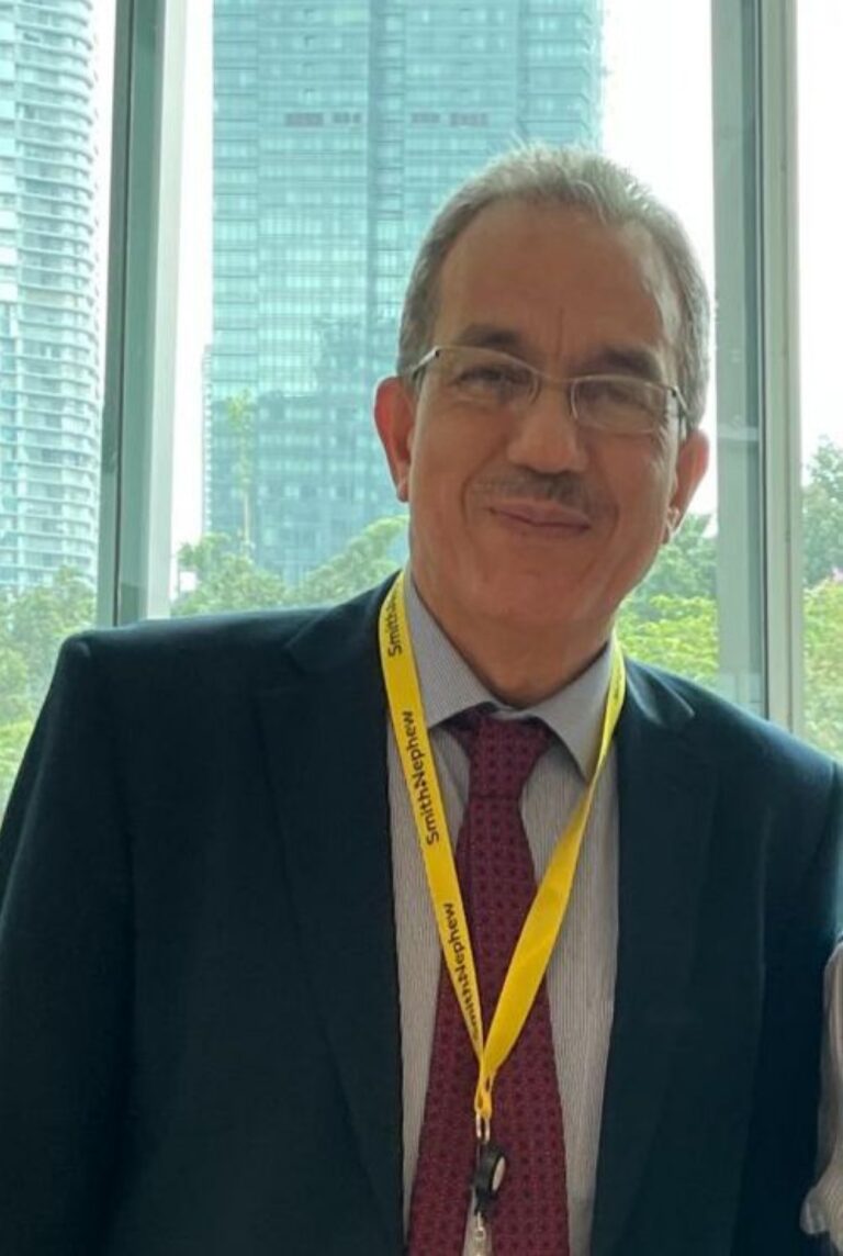 استشاري-يوضح-لـ-«اليوم»-خطورة-الإفراط-في-القهوة. ما-علاقتها-بصحة-العظام؟