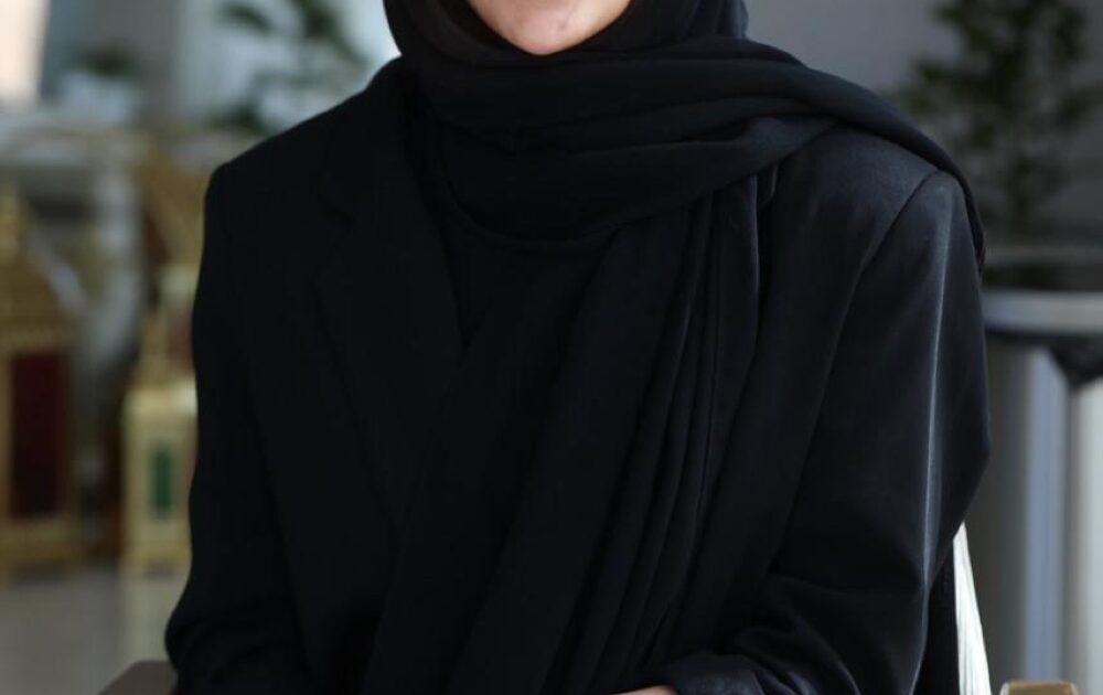 مختصون لـ”اليوم”: إهمال نظافة الأسنان يهدد كفاءة القلب والوقاية توفر 80% من تكاليف العلاج