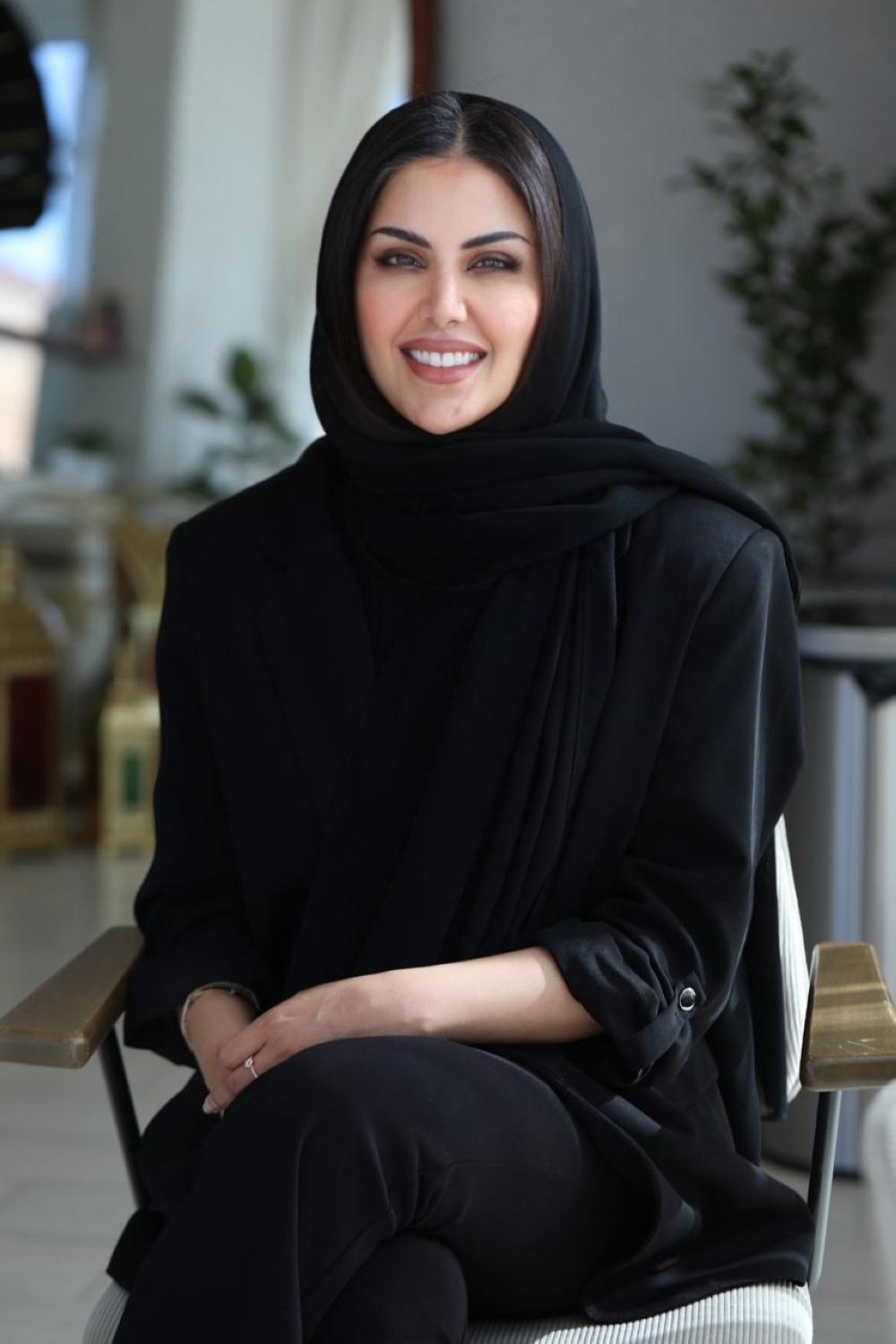 مختصون-لـ”اليوم”:-إهمال-نظافة-الأسنان-يهدد-كفاءة-القلب-والوقاية-توفر-80%-من-تكاليف-العلاج