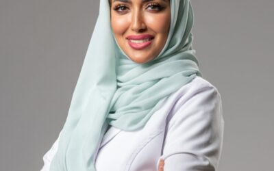 فيديو| مختصة لـ”اليوم”: احذروا الانتكاسة الصحية في العيد و4 نصائح لضبط السكر وتجنب السمنة