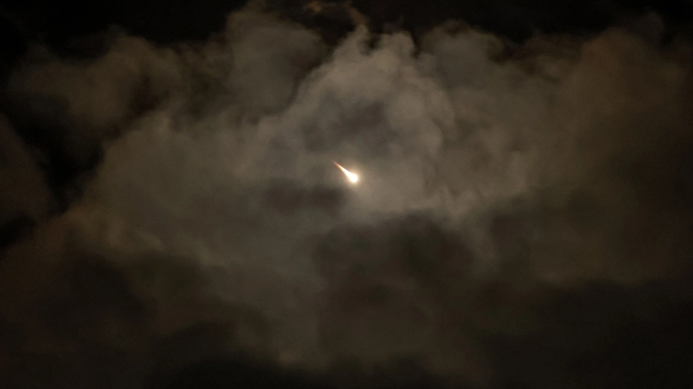 الدفاع: اعتراض وتدمير 22 مسيّرة في المنطقة الشرقية