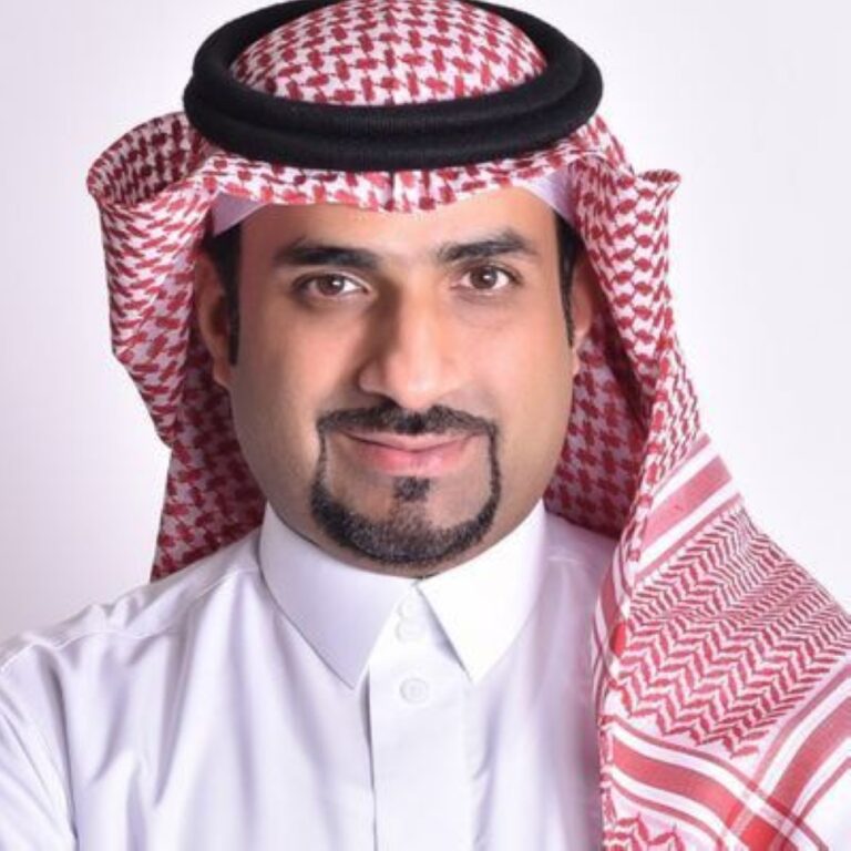 “طب-العيون”:-الألعاب-النارية-في-العيد-تهدد-بإصابات-قد-تصل-لفقدان-البصر