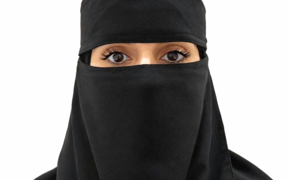 مختصون لـ “اليوم”: القبول المجتمعي أول خطوات تمكين المصابين بمتلازمة داون