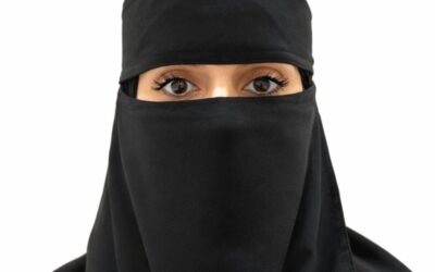 مختصون لـ “اليوم”: القبول المجتمعي أول خطوات تمكين المصابين بمتلازمة داون