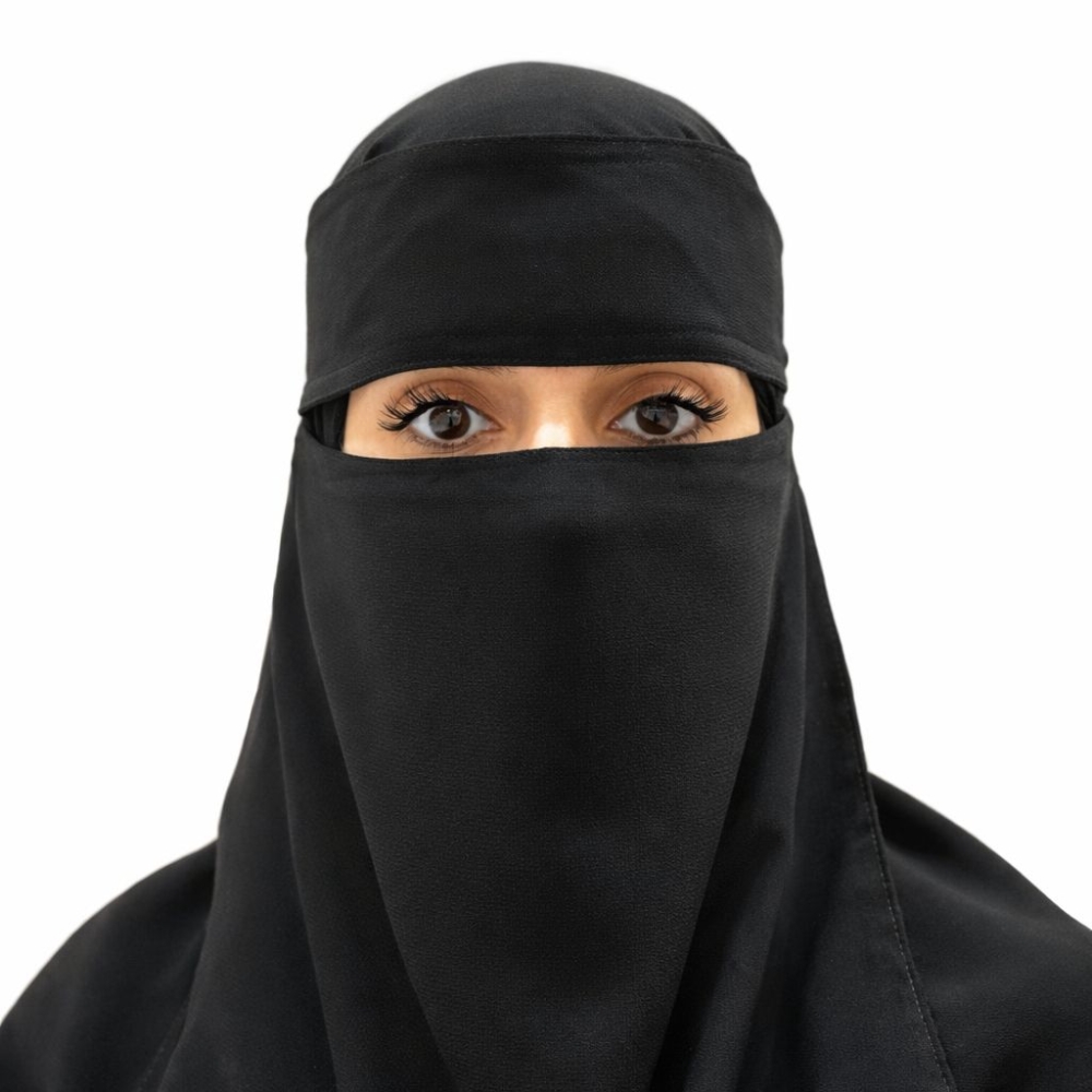 مختصون لـ “اليوم”: القبول المجتمعي أول خطوات تمكين المصابين بمتلازمة داون