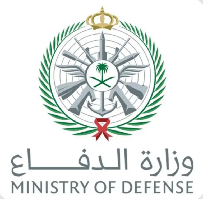 المتحدث-الرسمي-لوزارة-الدفاع:-اعتراض-وتدمير-مسيّرة-في-المنطقة-الشرقية