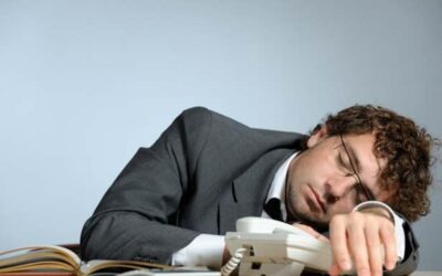 دراسة: ارتفاع الحرارة عالميًا يزيد الخمول ويهدد بمئات آلاف الوفيات