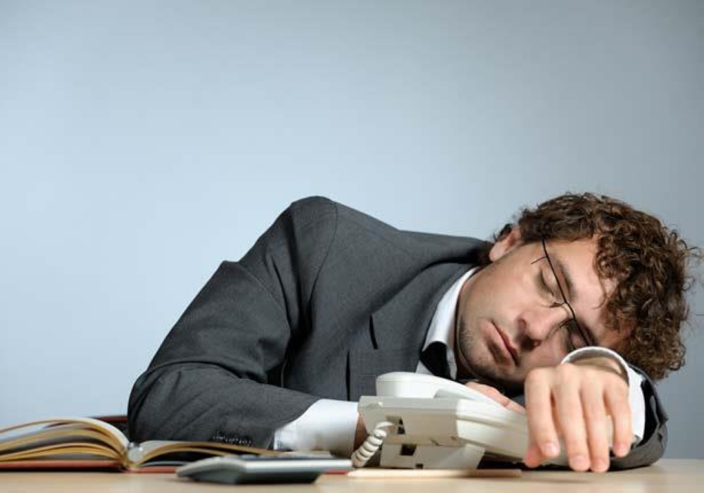 دراسة: ارتفاع الحرارة عالميًا يزيد الخمول ويهدد بمئات آلاف الوفيات