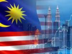 ماليزيا ترفع الدعم الحكومي لمواجهة ارتفاع أسعار النفط العالمي