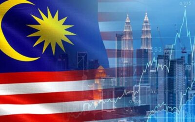 ماليزيا ترفع الدعم الحكومي لمواجهة ارتفاع أسعار النفط العالمي