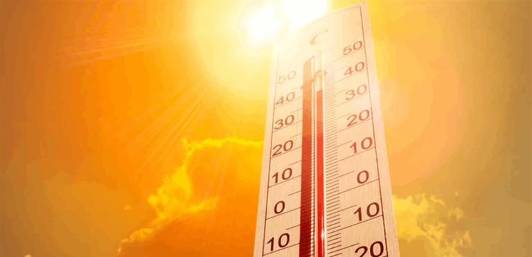 دراسة:-ارتفاع-الحرارة-عالميًا-يزيد-الخمول-ويهدد-بمئات-آلاف-الوفيات-المبكّرة-سنويًا