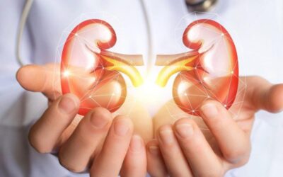 استشاري أمراض كلى لـ”اليوم” يحذر:  الإفراط بالقهوة بعد رمضان عبء على الكليتين