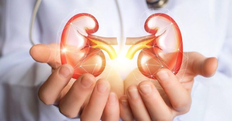 استشاري-أمراض-كلى-لـ”اليوم”-يحذر:-الإفراط-بالقهوة-بعد-رمضان-عبء-على-الكليتين