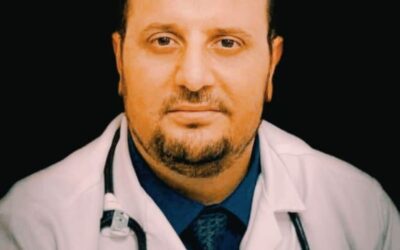 أخصائي لـ«اليوم»: الغضب الشديد يهدد القلب ويزيد خطر السكتة الدماغية