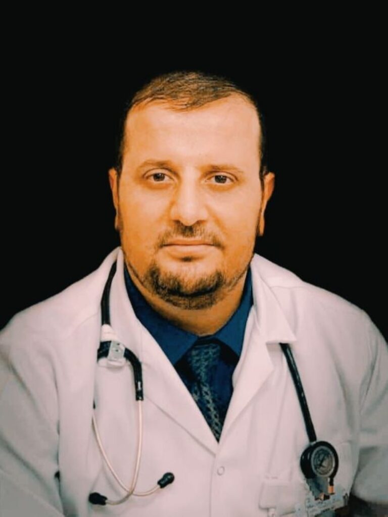 أخصائي-لـ«اليوم»:-الغضب-الشديد-يهدد-القلب-ويزيد-خطر-السكتة-الدماغية