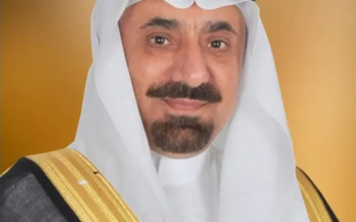 أمير نجران يُتابع الحالة المطريَّة التي تشهدها المنطقة