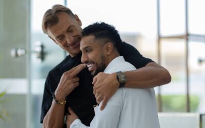 الإصابة تبعد سالم الدوسري من معسكر الأخضر