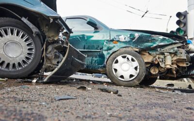 عاجل – ”السلامة المرورية“.. الجوال والسرعة يرفعان وفيات الدهس بالشرقية في العيد