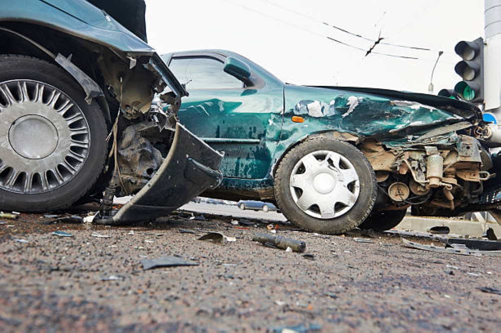 عاجل – ”السلامة المرورية“.. الجوال والسرعة يرفعان وفيات الدهس بالشرقية في العيد